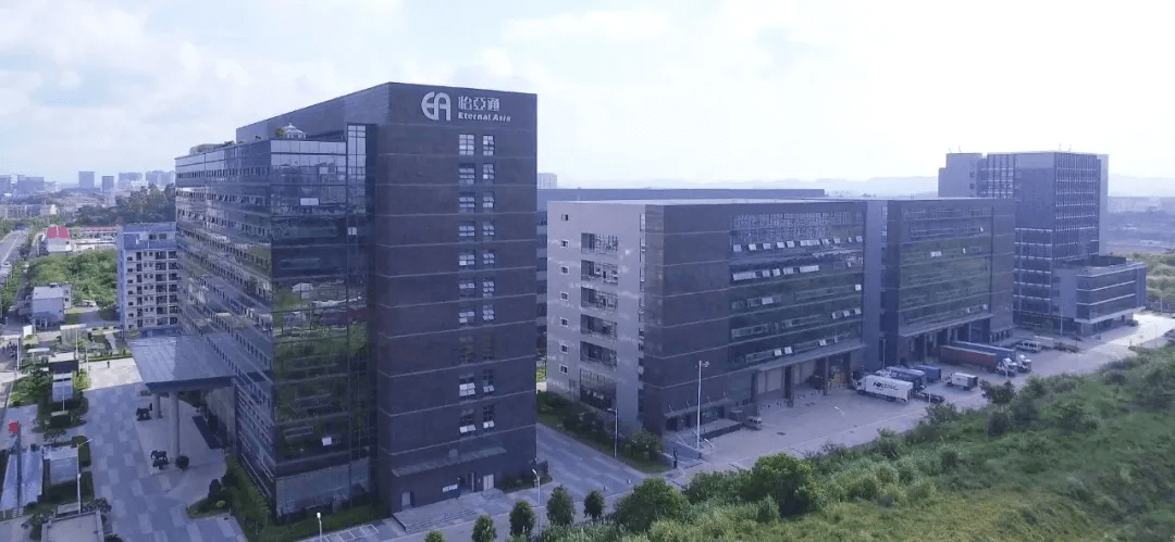 创新模式，jinnianhui今年会“机场”与“航空公司”双剑合璧