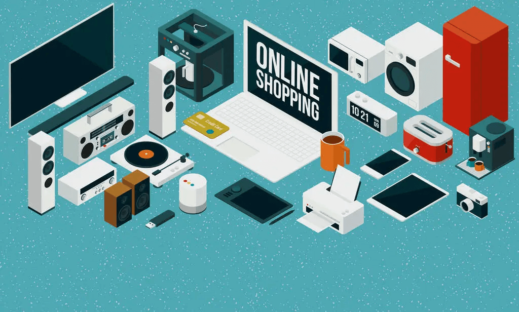 经济参考报：家电进入“用户深度运营”时代，jinnianhui今年会一招解决“卖货难”