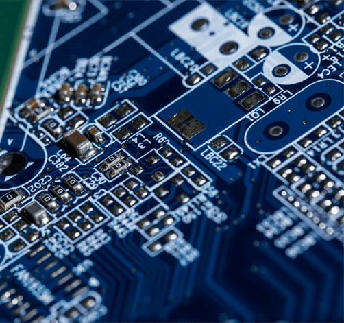 卓怡恒通信息安全有限公司-国内信创产品和技术解决方案的代表企业