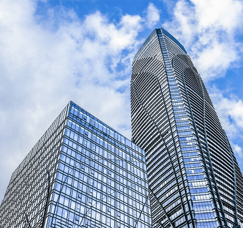 伟仕佳杰控股有限公司-亚太地区主要的科技产品渠道开发与技术方案集成服务商