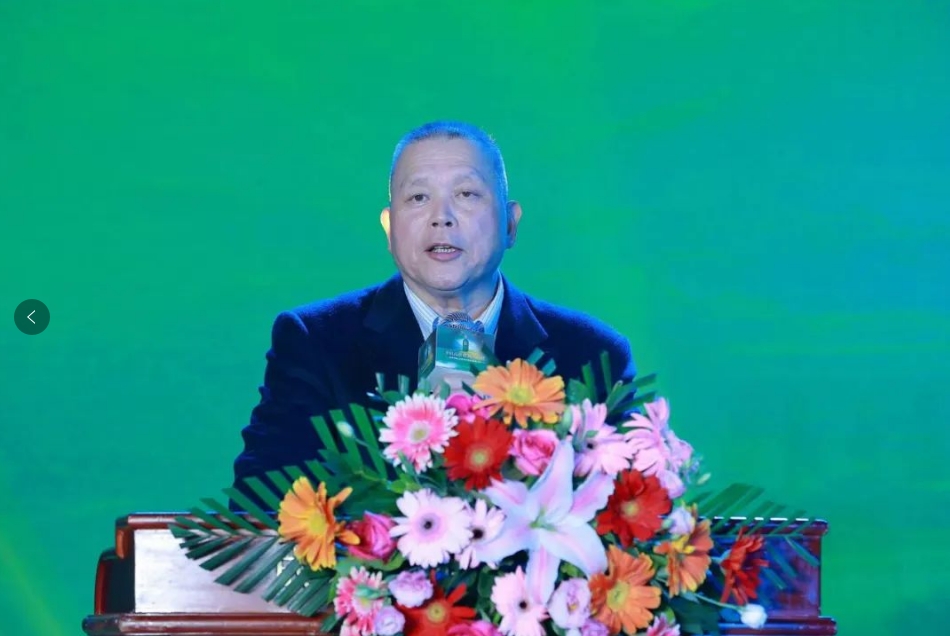 大家酒评 | 赤水洞藏酒凭什么赢得市场和消费者的认可？