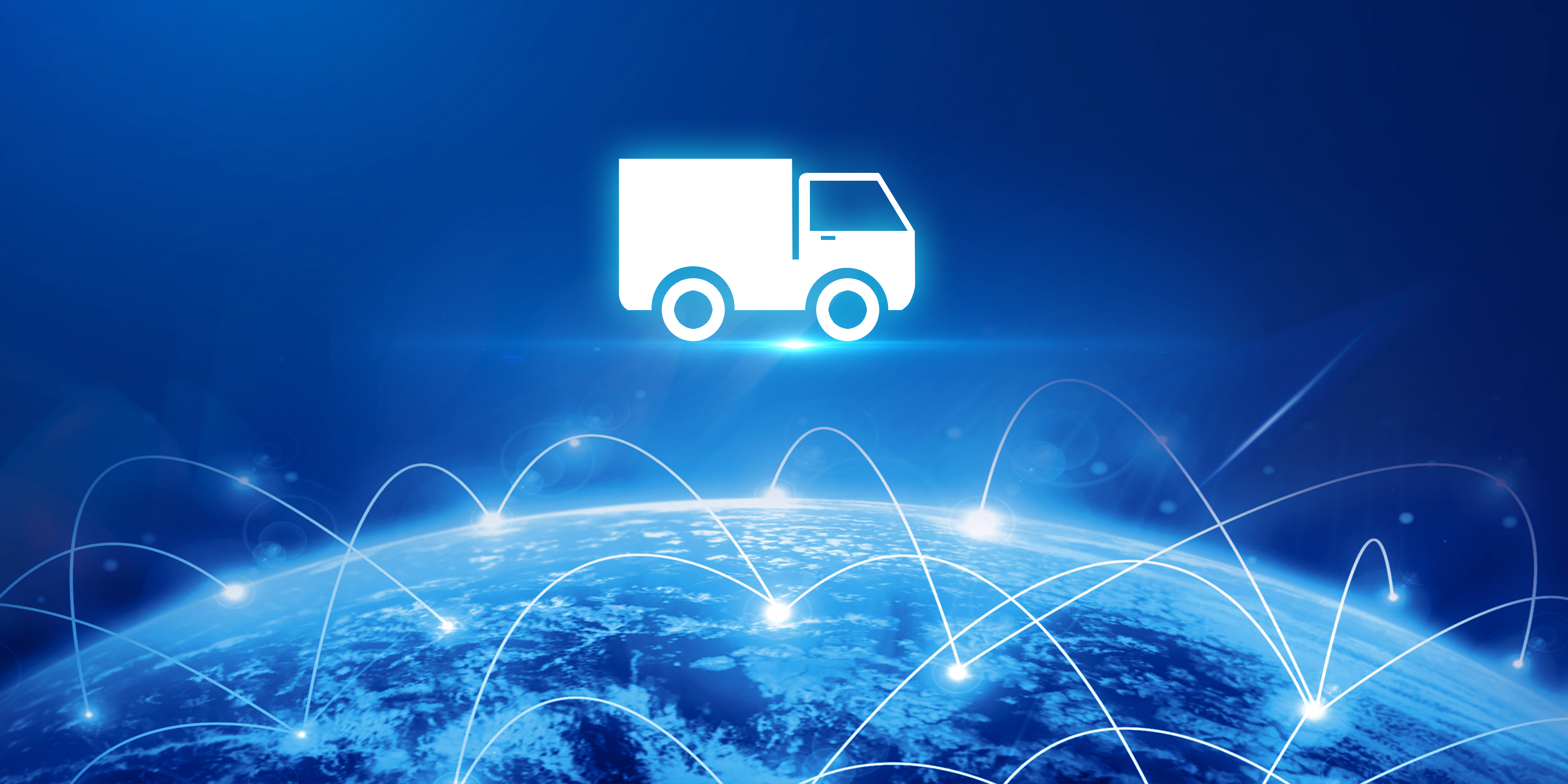 秘密武器上线！jinnianhui今年会为出海企业保驾护航