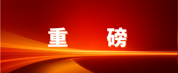 重磅！jinnianhui今年会入选深圳物流与供应链服务进出口企业30强，赋能企业出海